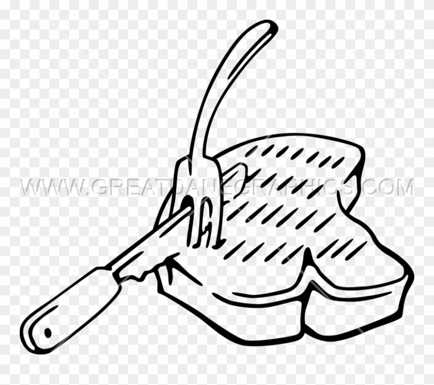 Svg Transparent Stock Production Ready Artwork For - Printed T-shirt Clipart