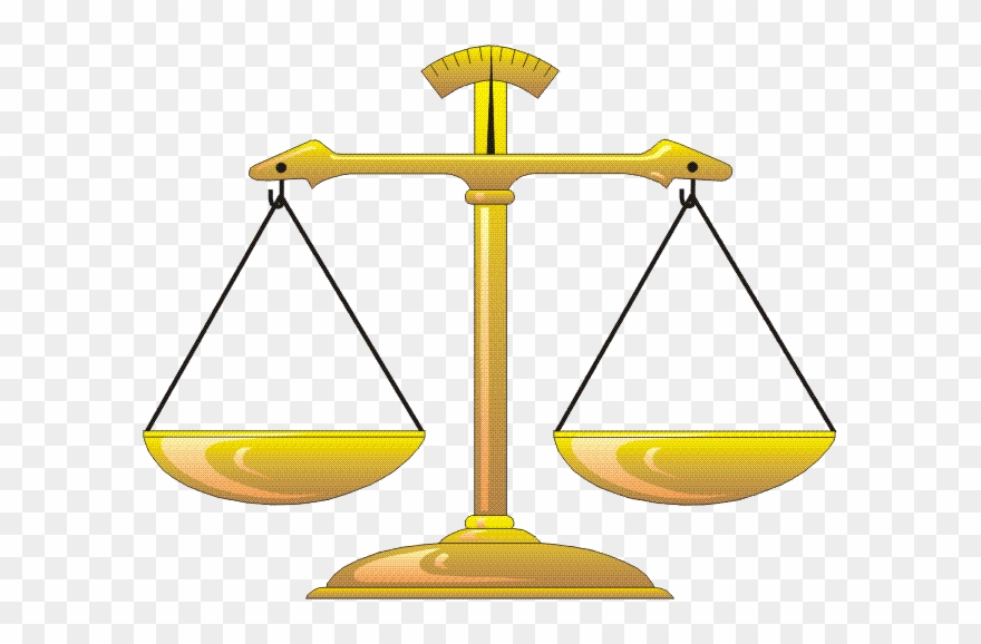 A Joint Report Authored By Her Majesty's Crown Prosecution - Medicion De La Economia Clipart