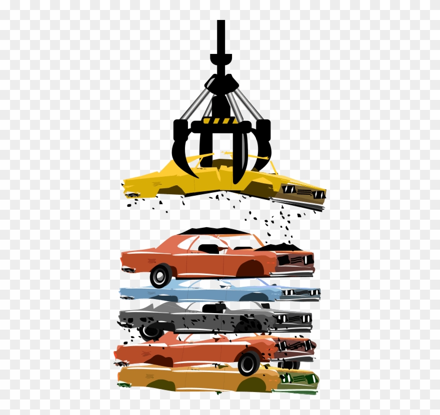Img1 - Royalty-free Clipart
