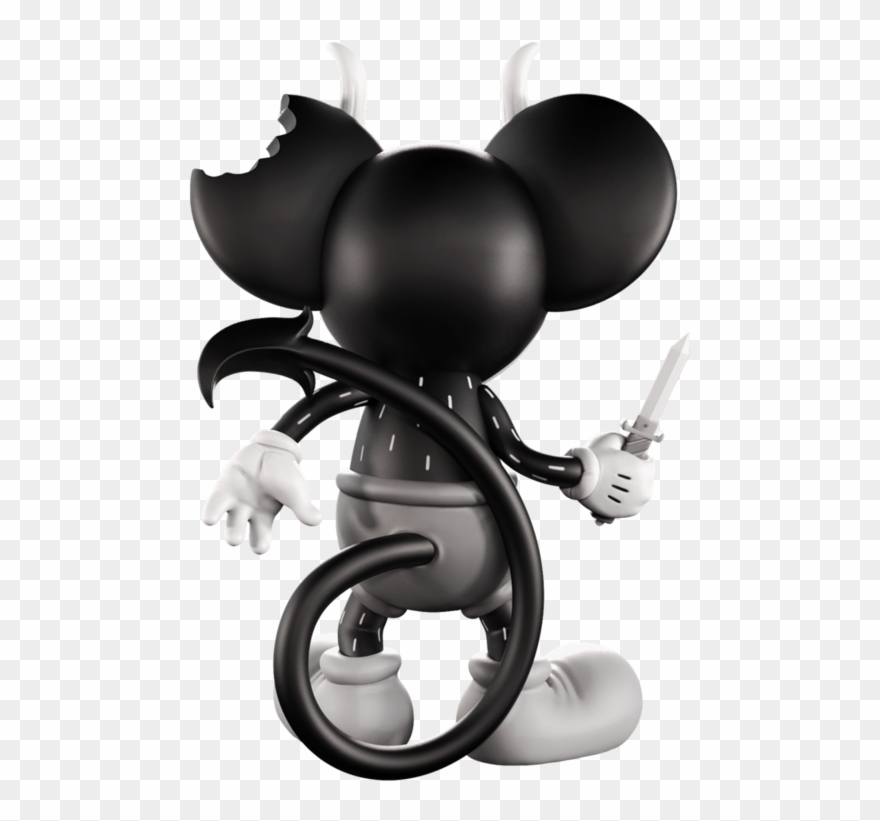 Mouseover To Rotate - Illustration Clipart