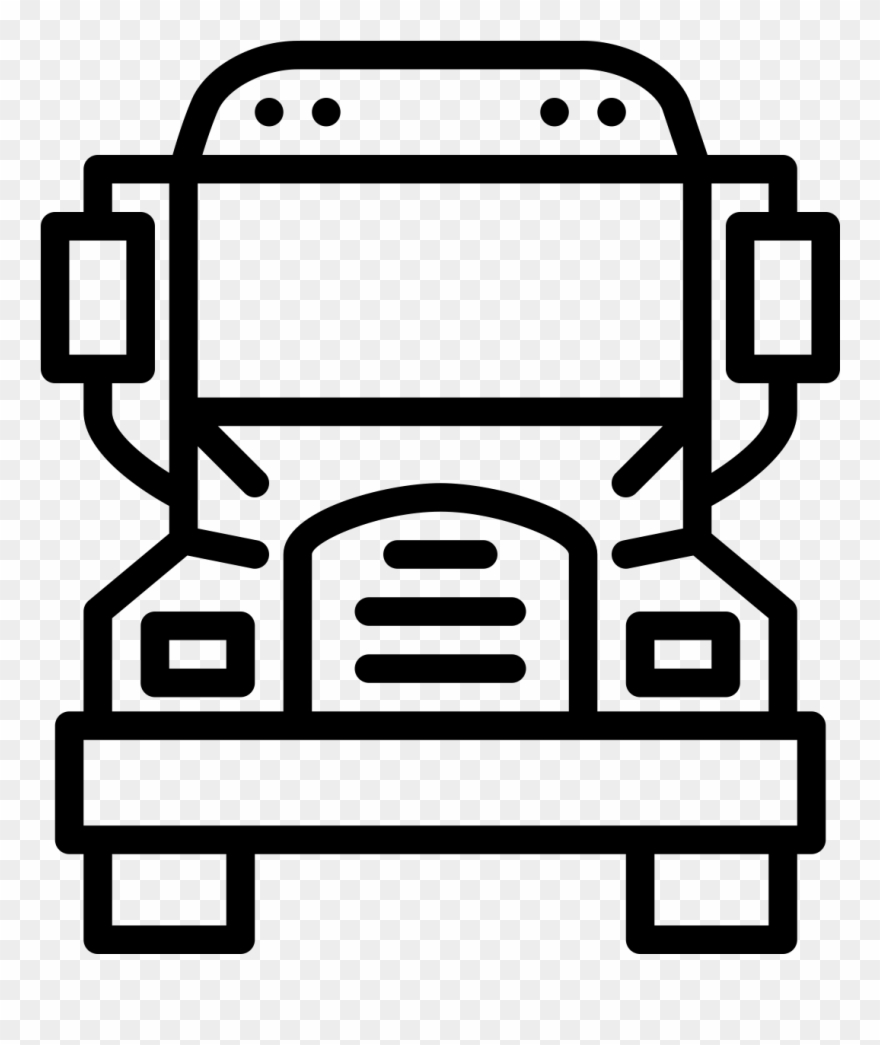 Mobile - Vector Graphics Clipart