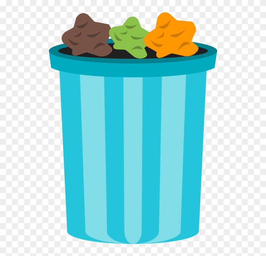 Junk-yard - Icon Clipart