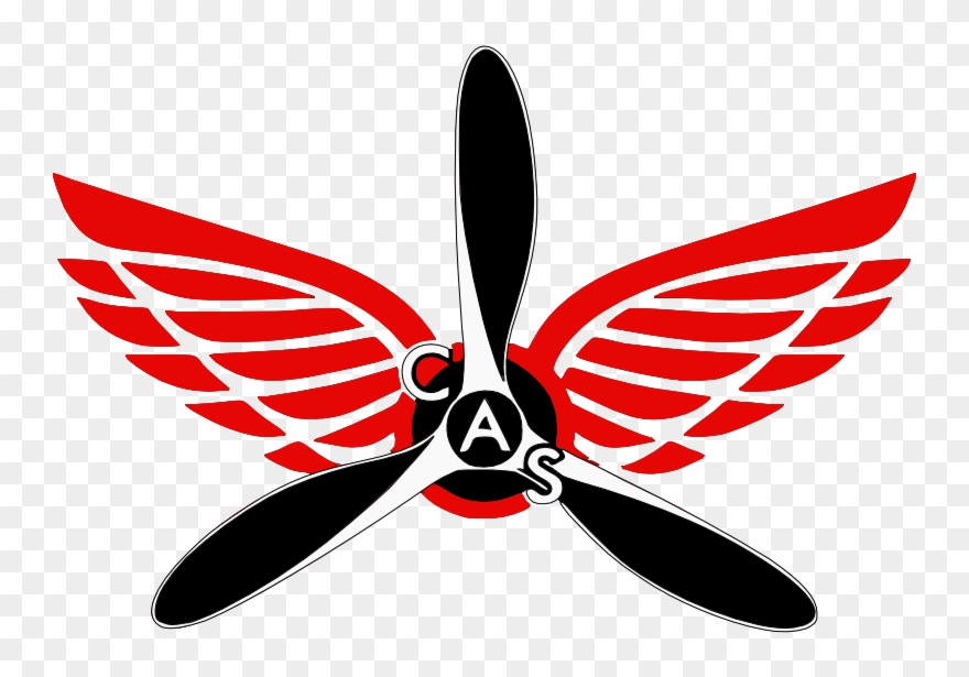 Welcome To Cadillac Aircraft Services, Llc - National Energy Services Reunited Corp Clipart