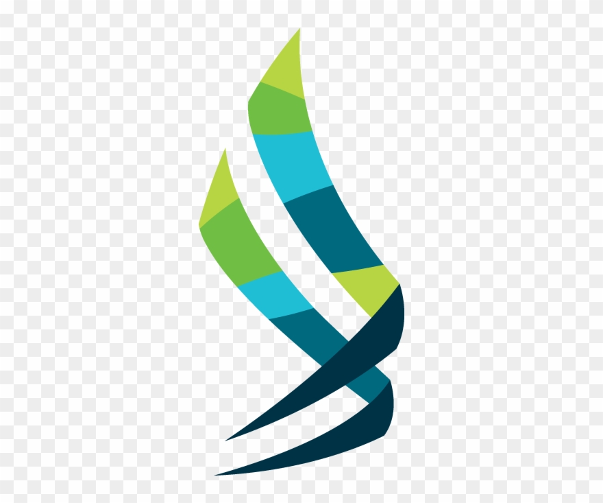 Fort Mcmurray Airport Authority Expands Art Program Clipart