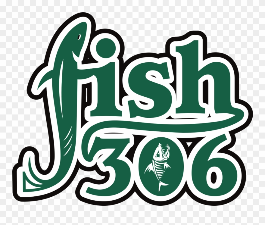 Emblem Clipart