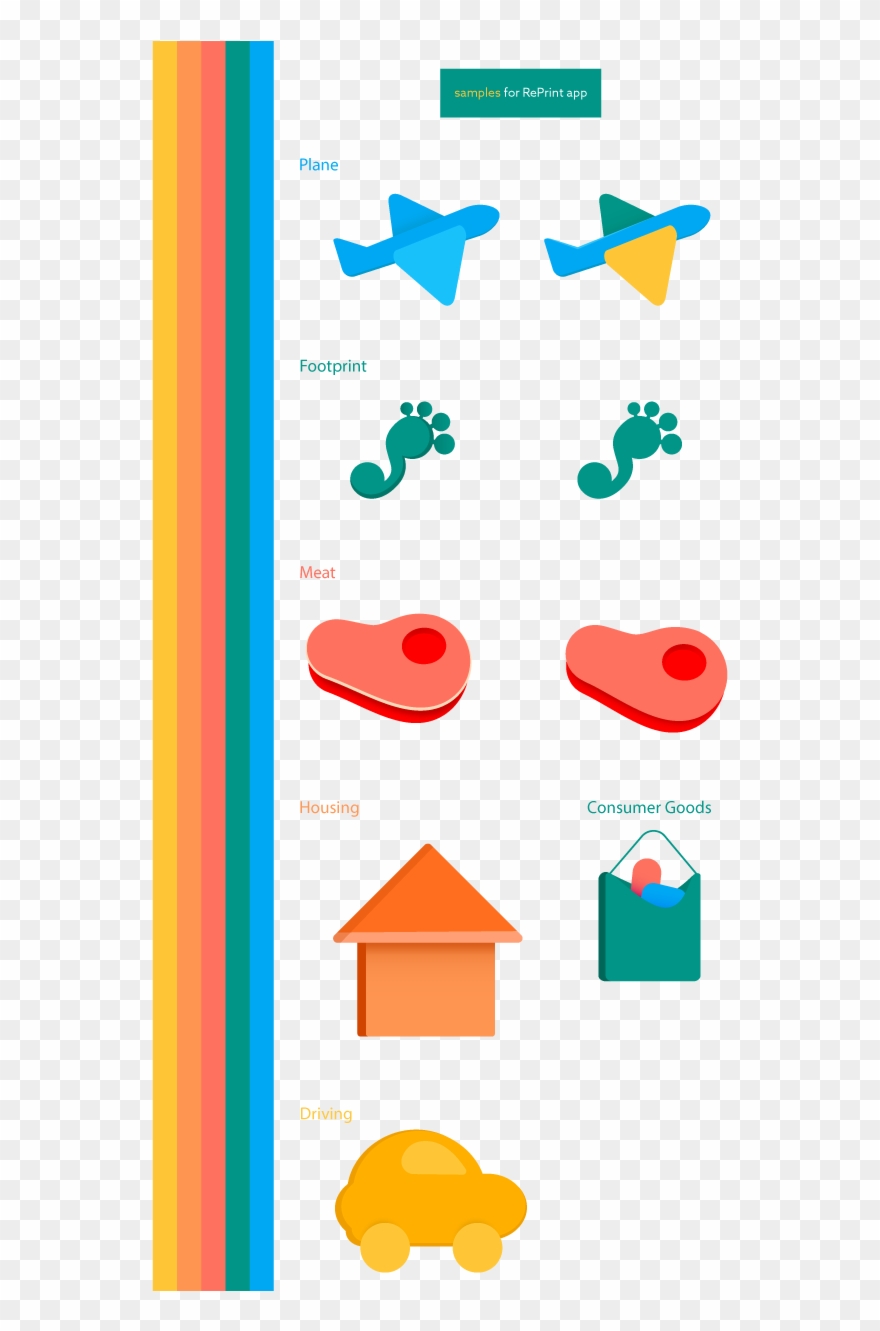 Float Life Llc Clipart