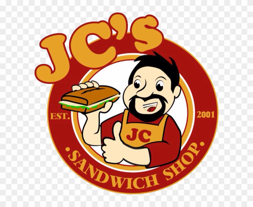 Sandwich Clipart