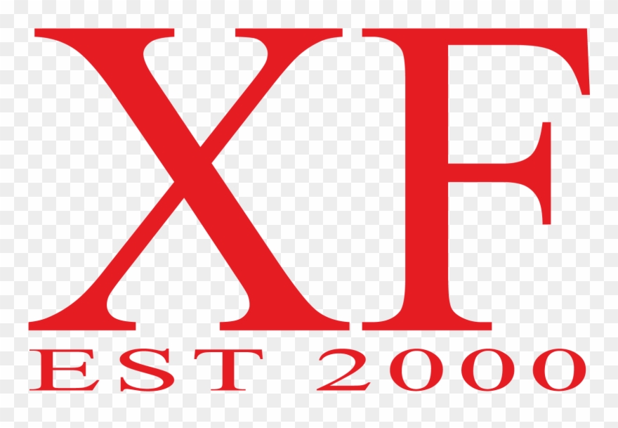 #69046, Club Logo - Crossfire Premier Logo Clipart