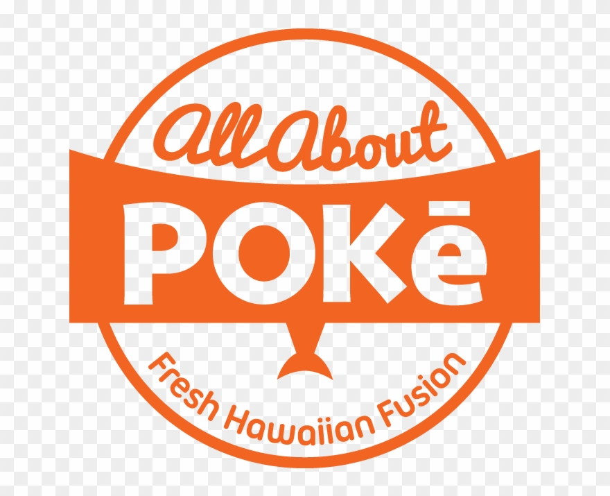 Contactlocation - All About Poke Clipart