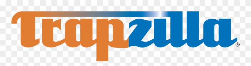 Toggle Nav Trapzilla - Big Dipper Clipart