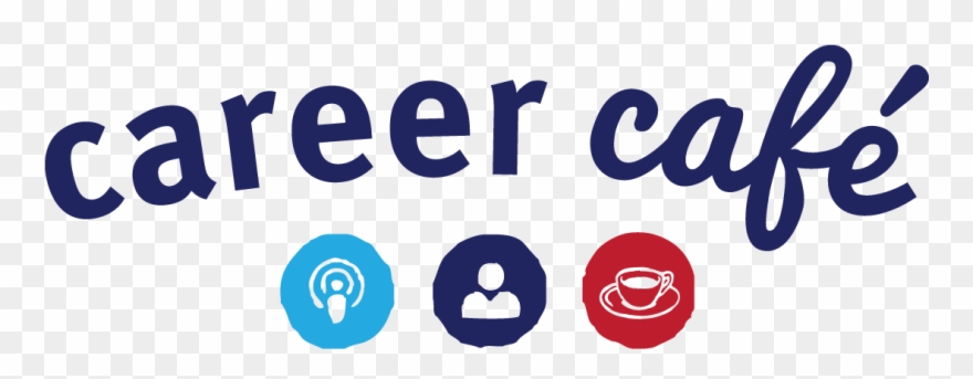 Career Cafe Clipart