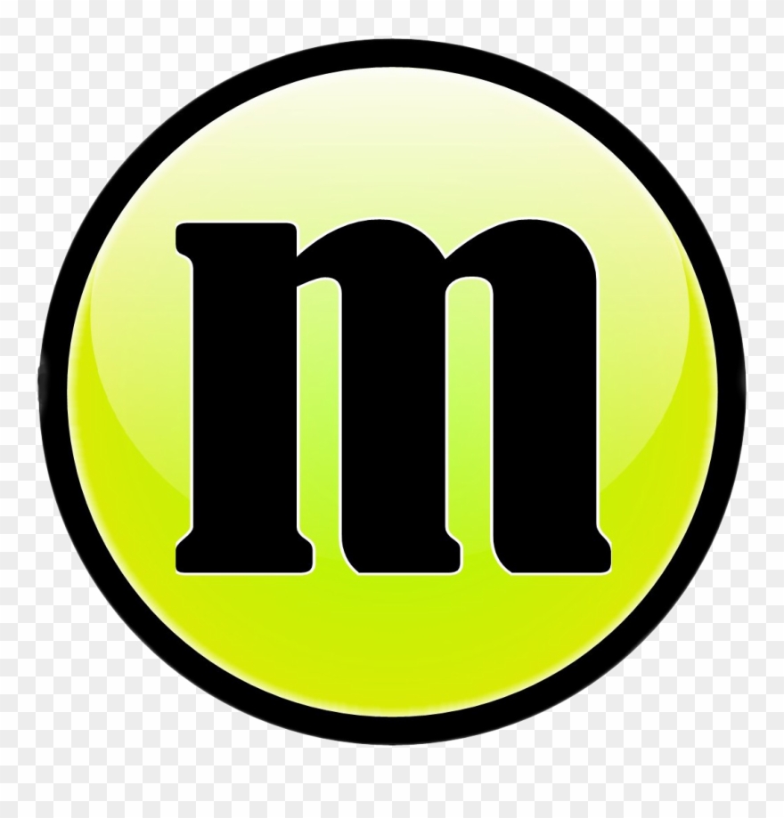 Sd Monitor News - San Diego Monitor Clipart