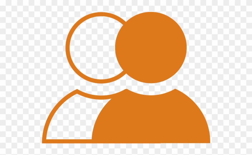 Focus Away From Creating Remarkable Dining Experiences - Customer Clipart