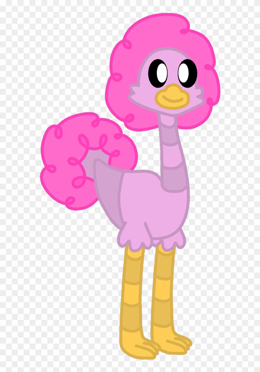 4 Replies 3 Retweets 18 Likes - Wiki Clipart