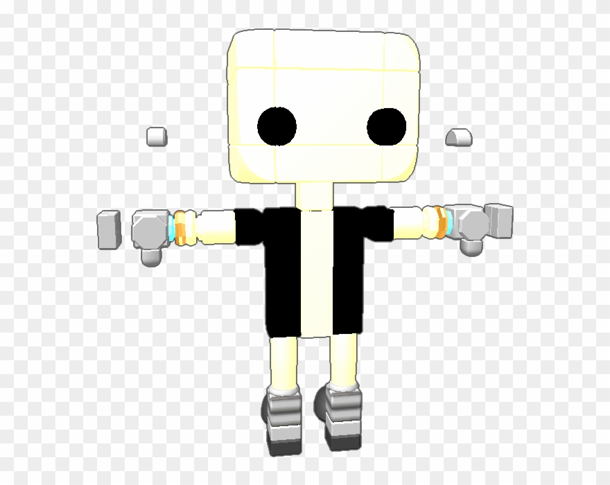 Sonic Mxd Was Defeated By Nazo So This Guy, Lightning - Cartoon Clipart