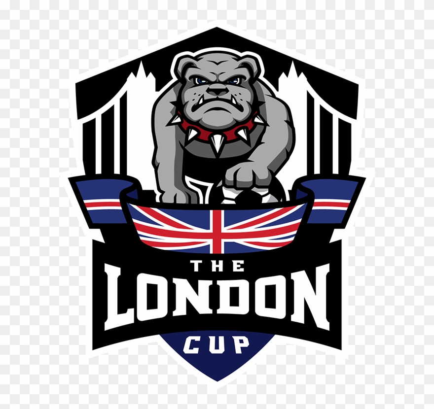 Ormerfc On Twitter - London Clipart