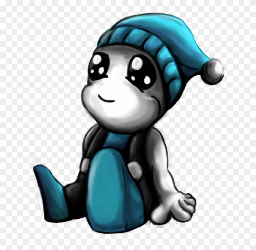 0 Replies 0 Retweets 1 Like - Cartoon Clipart