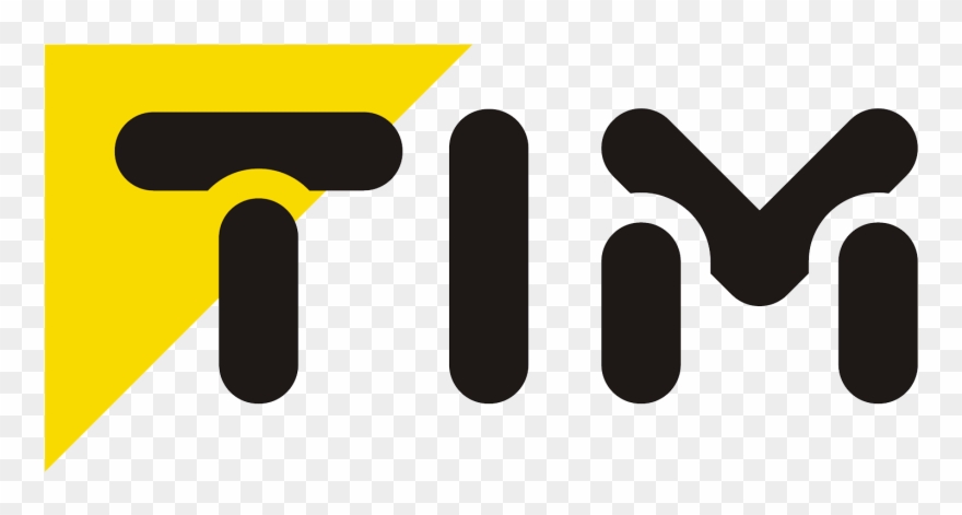 Alfa Elektro Logo Elektroskandia Logo Onninen Logo - Tim Sa Clipart