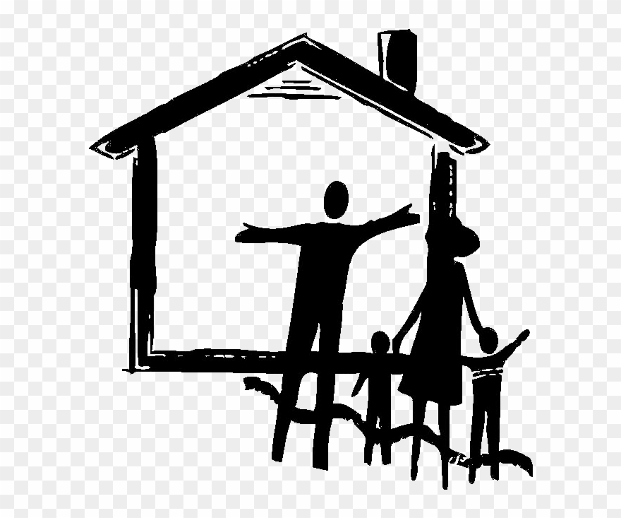 Volunteerdonatefremont Nebraskacare Corps Family Services - Feed My Lambs [book] Clipart