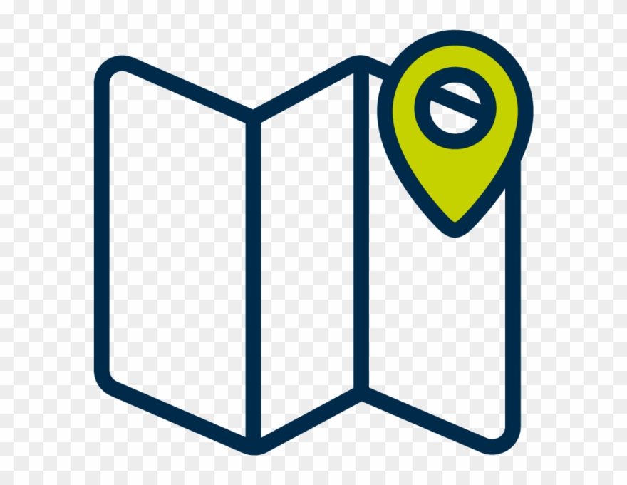 Beckenham Sports Club Clipart