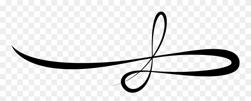 Guy's Hospital , Great Maze Pond, London Se1 9rt ( - Line Breaks Png Clipart