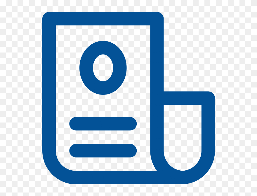 No1 London Bridge City - Invoice Clipart