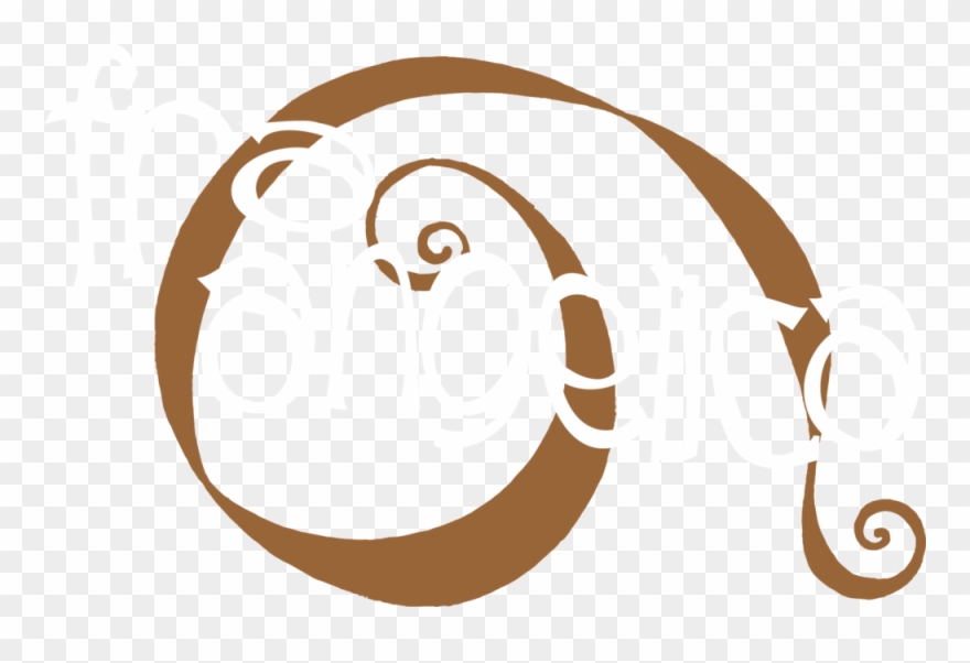 Fra Angelica Studio Clipart