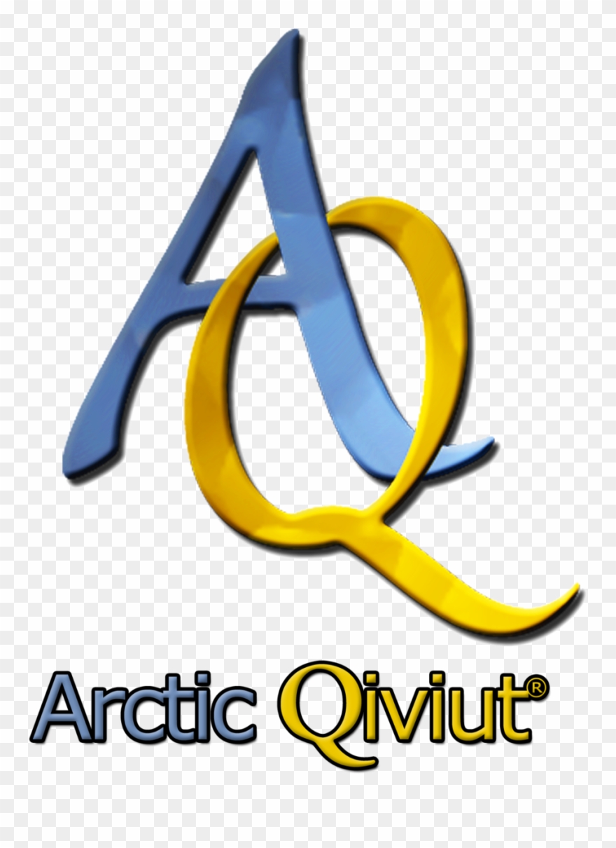 Home Yarn About Qiviut Yarn Gallery Patterns & Designs Clipart