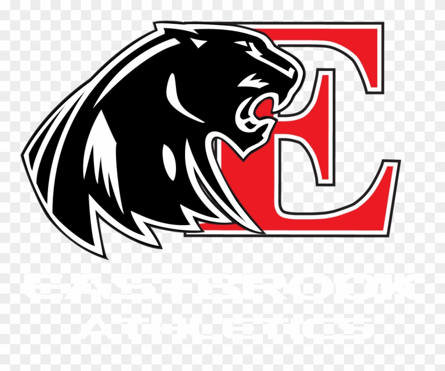 Eastbrook High School Clipart