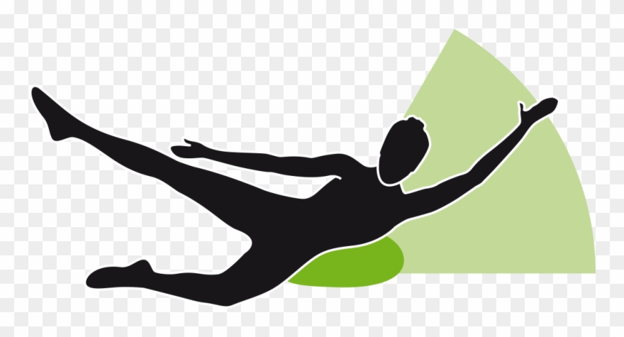 Tips - Exercise Clipart