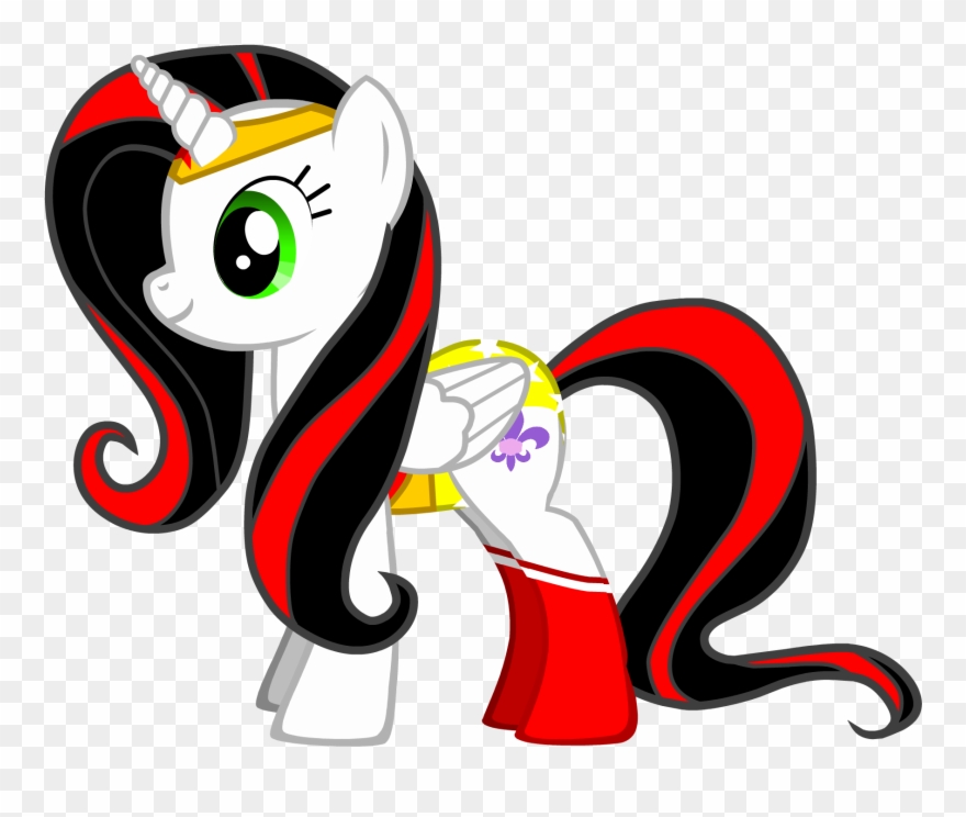 Sweet Berry - My Little Pony: Friendship Is Magic Clipart