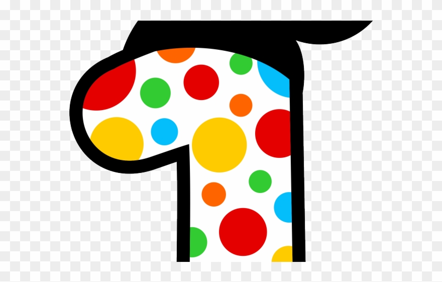 Number Clipart Minnie Mouse - Clipart Mickey Mouse Clubhouse - Png Download