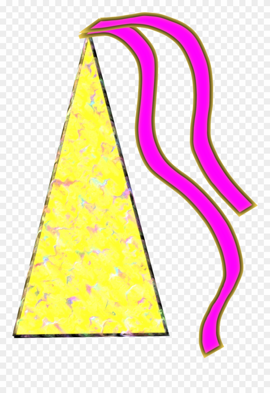 Team Luncheon Clipart - Png Download