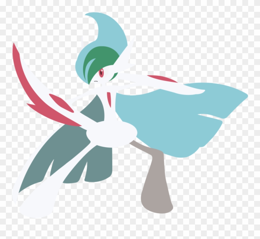 Brunch Vector Dan Free Stock - Illustration Clipart