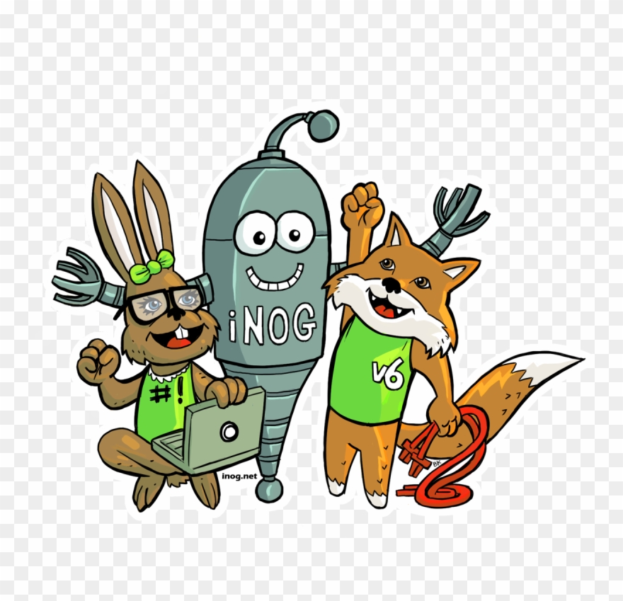 0 Replies 4 Retweets 3 Likes - Inog Clipart