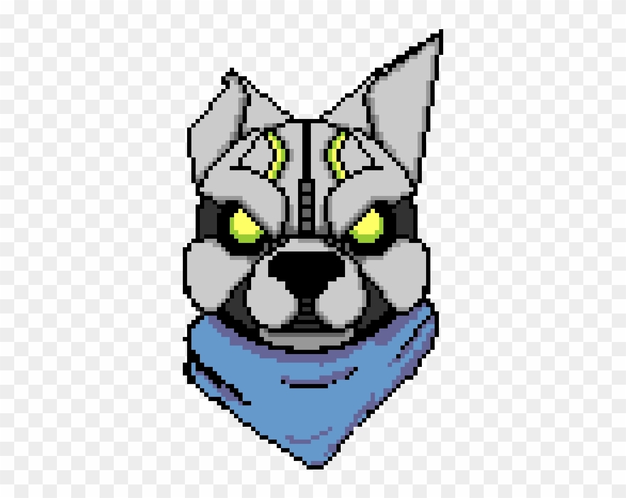 Beta Dog Mad Dot Gif - Beta-dog Clipart