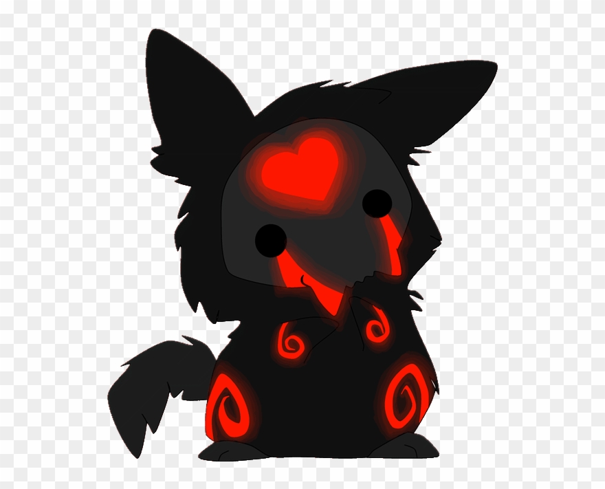 Flying Wolf Ts,no Gif - Gif Clipart