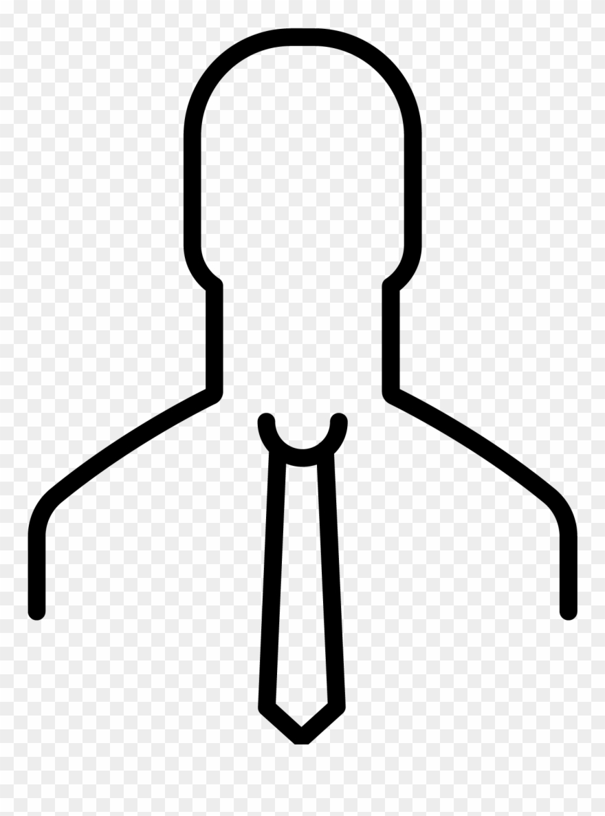 Why Choose Newman Property Experts - Entrepreneur Icon White Clipart