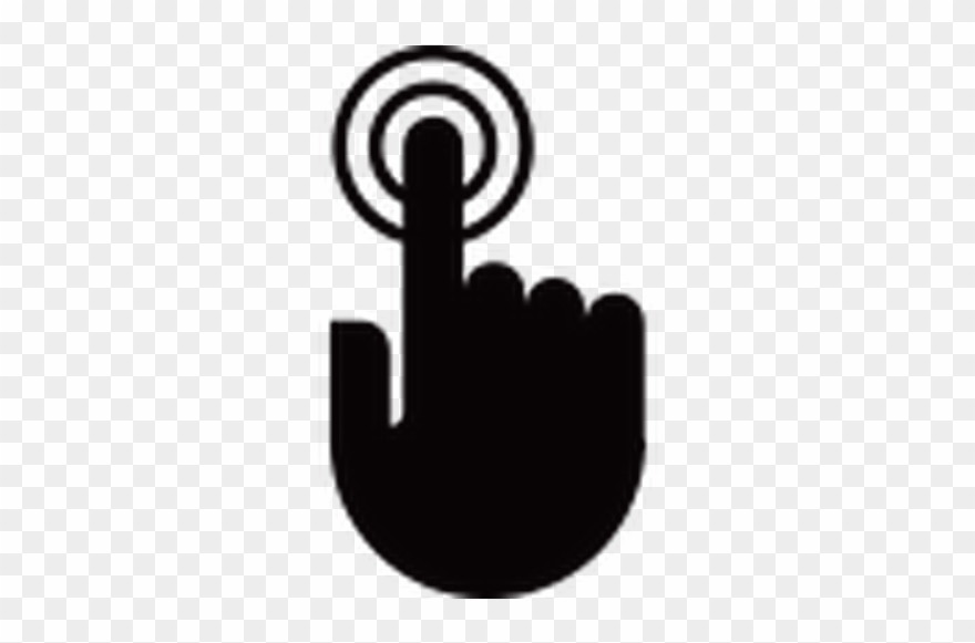 Application Library - Library Clipart