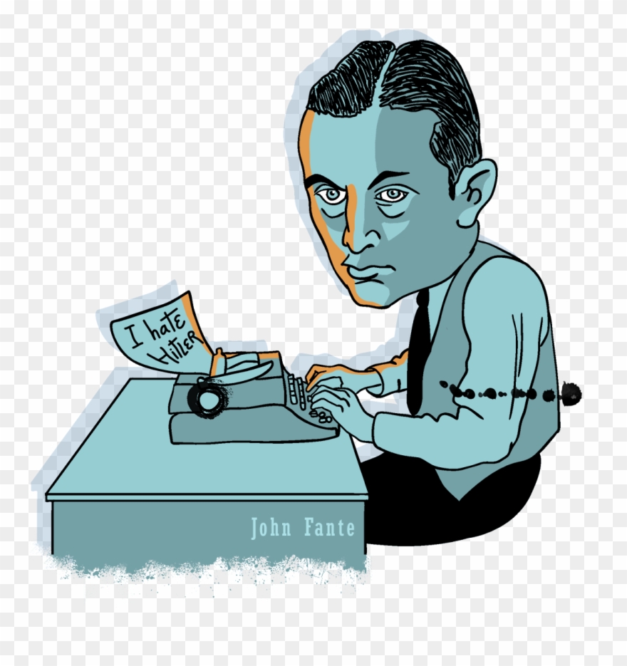 A Million Degrees Of Separation O Production Company - Company Clipart