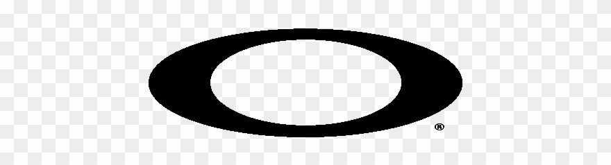Download - Oakley Logo Clipart