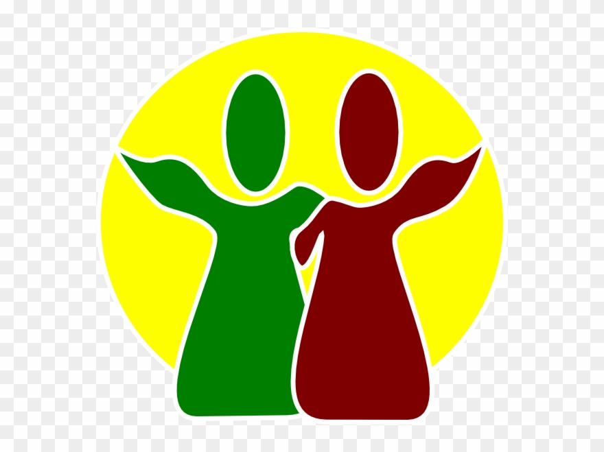 Chandrakar Samaj Clipart