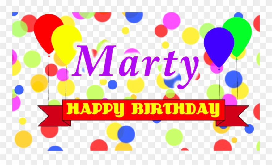 Like - Happy Birthday Errol Clipart