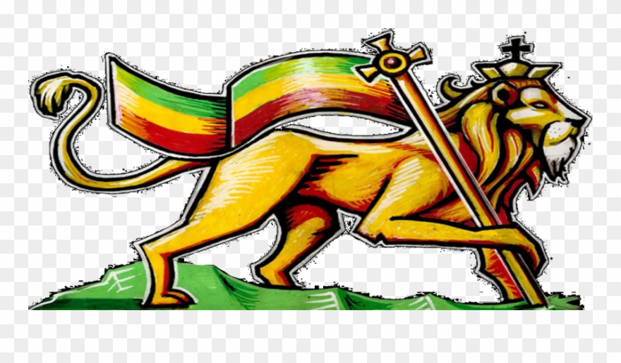 Clipart Hat Reggae - Reggae Png Transparent Png