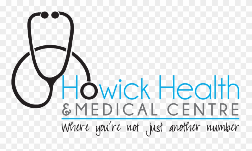 Picture - Howick Health & Medical Centre Clipart