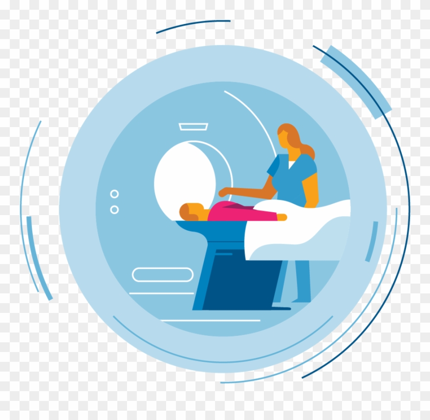 The Doctor-patient Experience @beckershr Shares Insights - Pull Fish Out Of Water Clipart