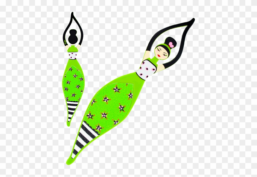 Foot File Baby Foot Green Pylones Jpg Baby Feet Clipart - Voetvijl 'baby-foot' Green - Png Download