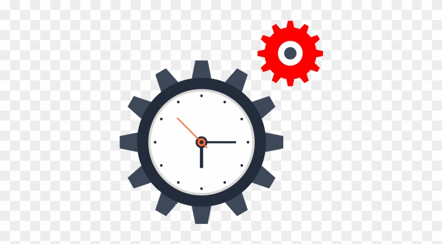 Yükle Aliexpress - Race-driven F-26727 2007 2008 Yamaha Yfz450se 450se Clipart