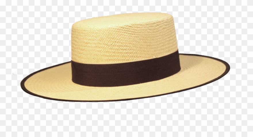Picture Of A Sombrero Clipart