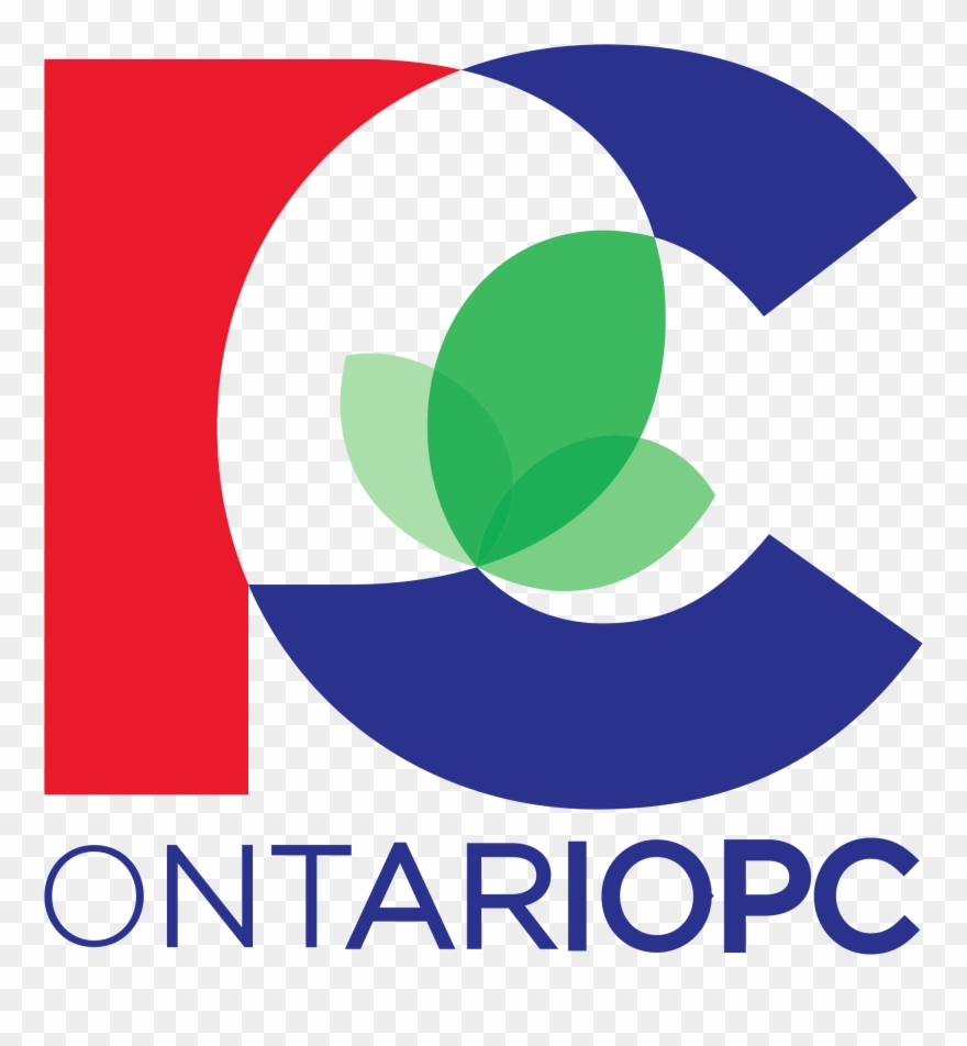 Democratic Party Pictures 22, Buy Clip Art - Png Download